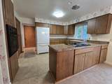 630 Albany Street - Photo 12