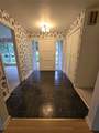 630 Albany Street - Photo 13