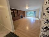 630 Albany Street - Photo 14