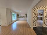 630 Albany Street - Photo 15