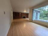 630 Albany Street - Photo 16