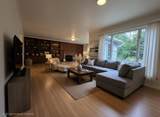 630 Albany Street - Photo 17