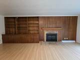 630 Albany Street - Photo 18