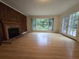 630 Albany Street - Photo 19
