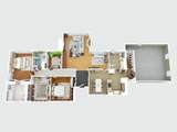 630 Albany Street - Photo 2