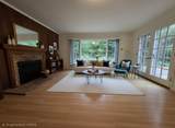 630 Albany Street - Photo 20