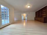 630 Albany Street - Photo 21