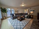 630 Albany Street - Photo 22