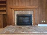 630 Albany Street - Photo 23
