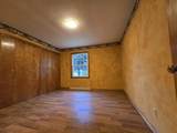 630 Albany Street - Photo 24