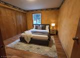 630 Albany Street - Photo 25
