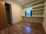 630 Albany Street - Photo 26