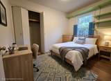 630 Albany Street - Photo 27