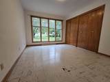 630 Albany Street - Photo 28