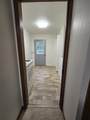 630 Albany Street - Photo 3