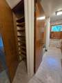630 Albany Street - Photo 30