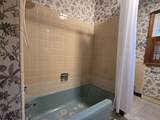 630 Albany Street - Photo 31