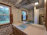 630 Albany Street - Photo 32