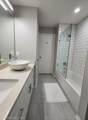 630 Albany Street - Photo 33