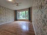 630 Albany Street - Photo 34