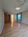 630 Albany Street - Photo 35