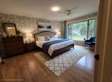 630 Albany Street - Photo 36