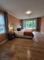 630 Albany Street - Photo 37