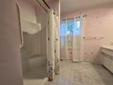 630 Albany Street - Photo 38