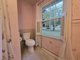 630 Albany Street - Photo 39