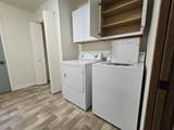 630 Albany Street - Photo 4