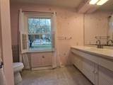 630 Albany Street - Photo 40