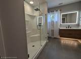 630 Albany Street - Photo 41