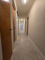 630 Albany Street - Photo 42