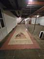 630 Albany Street - Photo 43