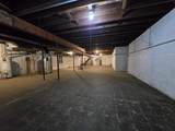 630 Albany Street - Photo 44