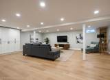 630 Albany Street - Photo 45