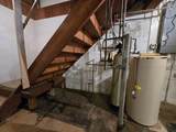 630 Albany Street - Photo 46