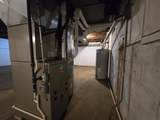 630 Albany Street - Photo 47