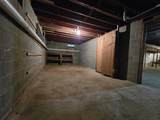 630 Albany Street - Photo 49