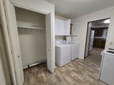 630 Albany Street - Photo 5