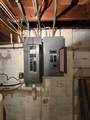 630 Albany Street - Photo 50