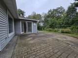 630 Albany Street - Photo 51