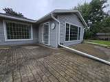 630 Albany Street - Photo 52