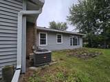 630 Albany Street - Photo 53