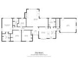 630 Albany Street - Photo 55