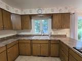 630 Albany Street - Photo 6