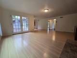 630 Albany Street - Photo 7