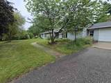 630 Albany Street - Photo 8