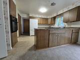 630 Albany Street - Photo 9