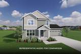 577 Redan Drive - Photo 1